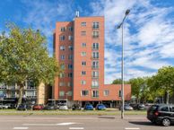 Stadhoudersplein 79, 2404 BE Alphen aan den Rijn