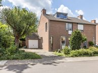 Hendrik van Veldekestraat 48, 6367 SB Voerendaal