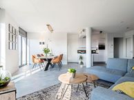 Burgemeester Bruinemanstraat 74, 6651 WW Druten