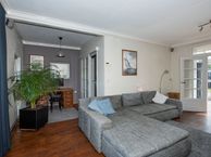 Woltersweg 62, 7552 DD Hengelo (OV)