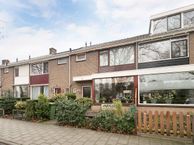 Veldbloemweg 11, 2403 EH Alphen aan den Rijn