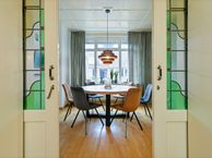 Antwerpsestraatweg 390, 4625 AE Bergen op Zoom