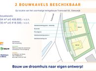 Transvaal 65 a, 4254 BB Sleeuwijk