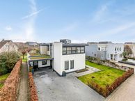 Tureluurstraat 10, 4302 WL Zierikzee