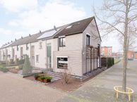 Münsterstraat 27, 7559 WN Hengelo (OV)