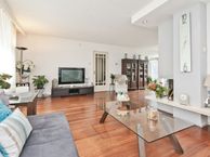 Newtonstraat 17, 1171 XG Badhoevedorp