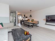 Wilhelminastraat 25 A, 3297 CN Puttershoek