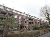 Voorthuizenstraat 97, 1106 DJ Amsterdam