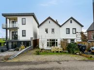 Kromme Mijdrecht 28, 1426 AB de Hoef