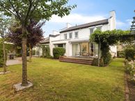 Bisschop Schrijnenplein 1, 6041 XJ Roermond