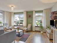 Mussenhof 3, 9502 SH Stadskanaal