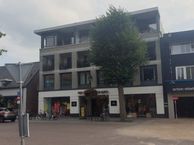 Marktstraat 9 A, 5401 GE Uden