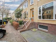 Beekweg 10, 3603 AJ Maarssen