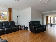 Herenweg 260, 3648 CR Wilnis