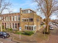 Koepoortsweg 38, 1624 AG Hoorn (NH)