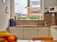 Lageven 10, 9302 EG Roden