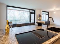 Zernikelaan 482, 3356 XN Papendrecht