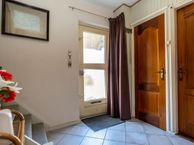 Unikenkade 34, 9503 PE Stadskanaal