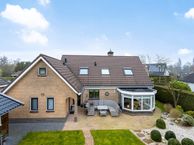 Horseler Pol 4, 3863 XD Nijkerk