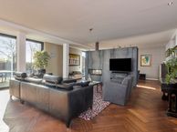 Julianastraat 17, 5251 EC Vlijmen