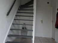 van der Zandenstraat 33, 5521 VN Eersel