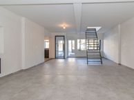 Bleiswijkseweg 1 A, 2712 PA Zoetermeer