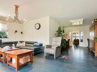 Past. Clercxstraat 4, 5465 RH Veghel