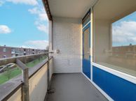 Rietgansplein 34, 6883 DV Velp (GE)