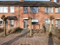 De Werft 34, 5066 MP Moergestel