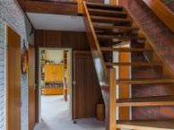 Vincent van Goghstraat 10, 9312 RA Nietap