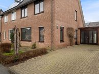 Kruidendreef 97, 8252 BE Dronten