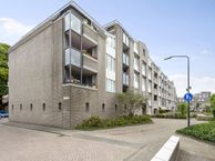 De Braak 58, 4901 JL Oosterhout (NB)