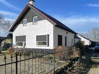 Schuineslootweg 86, 7777 RC Schuinesloot