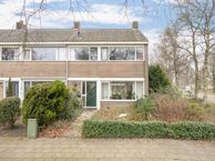 Dokter B. Hornstrasingel 85, 9251 AH Burgum