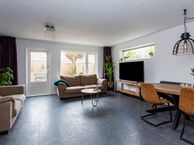 Amelisweerd 18, 3813 XE Amersfoort