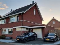 Reitensestraat 1, 4174 HG Hellouw