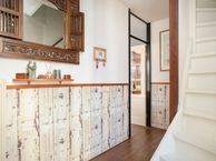 Vecht 14, 3891 CZ Zeewolde