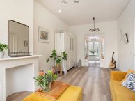 Schoterweg 142 RD, 2021 HT Haarlem