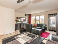 Trombonestraat 10, 3208 SG Spijkenisse