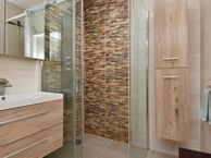 Croesinckplein 89, 2722 ED Zoetermeer