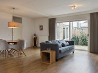 Satijnvlinder 6, 5345 EH Oss