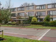 Patrijzenlaan 53, 6865 XW Doorwerth