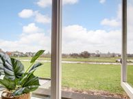 Brede Schouw 6, 2811 LJ Reeuwijk