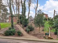 Linnerweg 39, 6065 EM Montfort