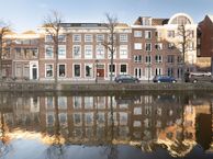 Voordam 20, 1811 MA Alkmaar
