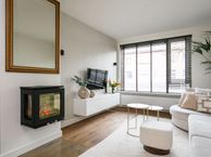 Arendstraat 32, 6601 AW Wijchen