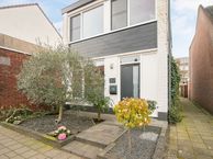 Balsebaan 112, 4621 AS Bergen op Zoom