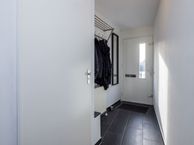 Platostraat 3, 6446 AW Brunssum