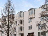 Dapperstraat 78 G, 1093 BX Amsterdam