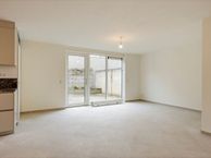 Willem Dreesstraat 11, 6049 HP Herten